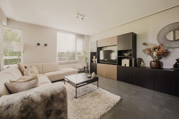 Medium property photo - Vlinderveen 2408, 3205 EK Spijkenisse